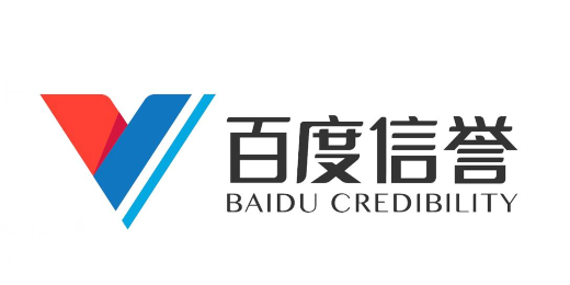 亚洲免费网站|自然资源部门全力做好“龙舟水”地质灾害防范 